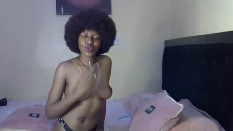 rashansharry online show from February 6, 6:22 pm