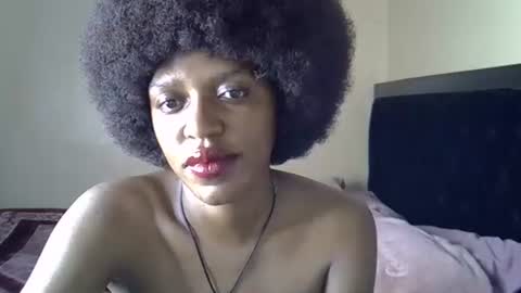 rashansharry online show from April 9, 7:58 am