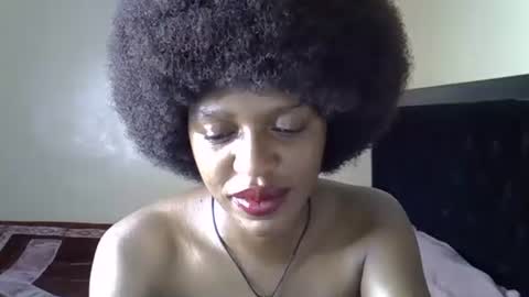 rashansharry online show from April 12, 4:28 am