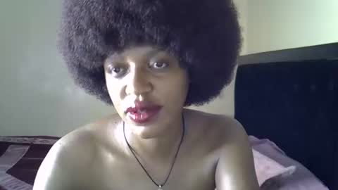 rashansharry online show from April 18, 4:27 am