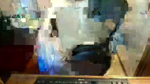 Snapshot of rasierter2021 chatting on December 21, 2:19 am Rasierter2021 online show from December 21, 2:19 am