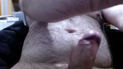 Snapshot of raskgar01 chatting on December 2, 8:19 am raskgar01 online show from December 2, 8:19 am