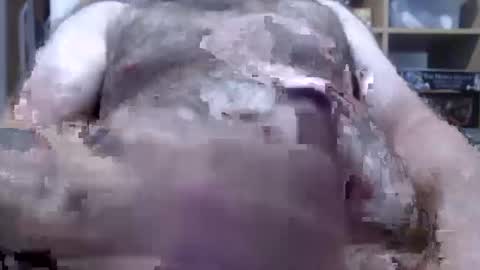 Snapshot of raskgar01 chatting on September 30, 6:40 am raskgar01 online show from September 30, 6:40 am