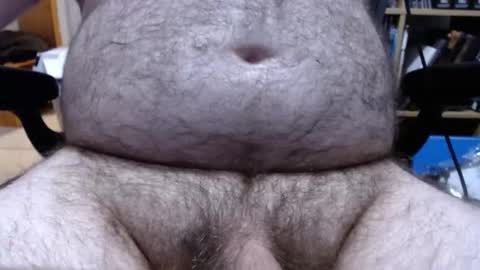 raskgar01 online show from April 18, 11:49 pm