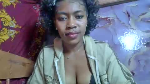 Rasoaa online show from June 10, 7:46 pm