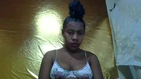 Rasoaa online show from June 19, 12:31 pm
