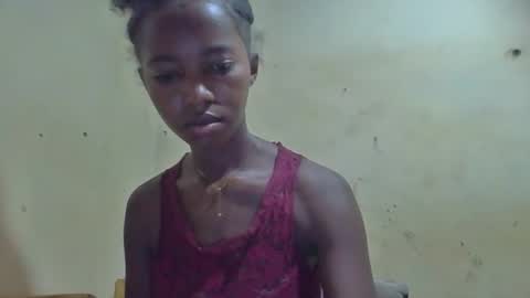 Snapshot of rasoanirinaa chatting on February 28, 3:18 am rasoanirinaa online show from February 28, 3:18 am