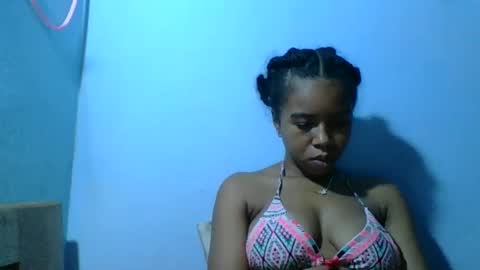 rasoelysca online show from February 7, 2:48 am