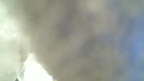 rasp5657 online show from February 21, 6:37 pm