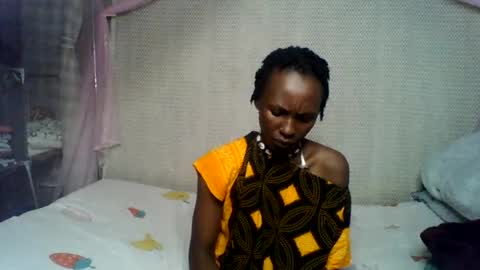 rasta online show from June 21, 6:32 pm