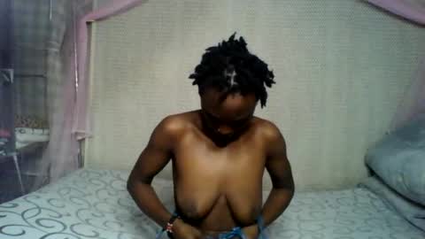 rasta online show from June 24, 9:08 am