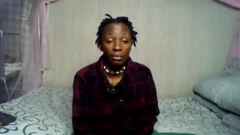 rasta online show from June 27, 7:02 am
