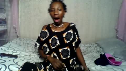 rasta online show from July 1, 4:36 am
