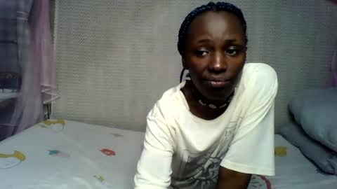 rasta online show from July 6, 3:03 pm