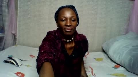 rasta online show from July 8, 3:22 am