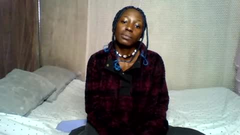 rasta online show from July 13, 2:14 am