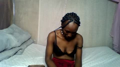 rasta online show from July 13, 3:15 pm