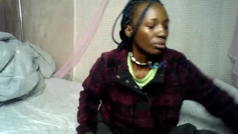 rasta online show from July 14, 11:32 pm