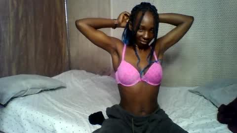 rasta online show from July 17, 2:51 am