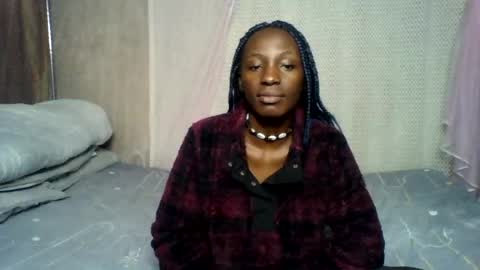 rasta online show from July 17, 2:56 pm