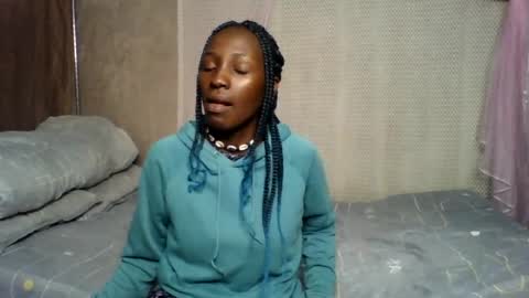 rasta online show from July 18, 4:11 pm