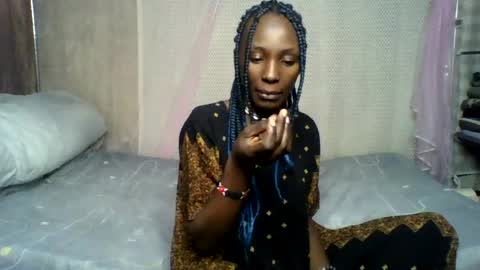 rasta online show from July 20, 10:39 am
