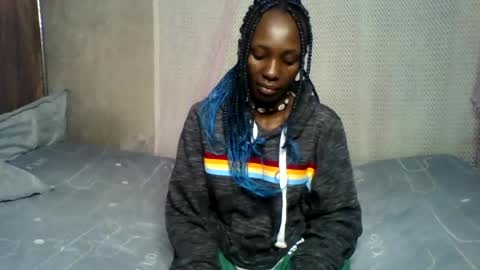 rasta online show from July 20, 11:29 pm