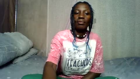 rasta online show from July 22, 12:52 pm