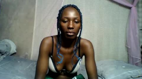 rasta online show from July 23, 2:20 am