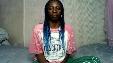 rasta online show from July 23, 11:57 pm