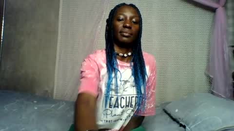 rasta online show from July 25, 1:58 am