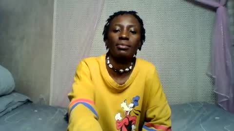 rasta online show from July 26, 2:35 pm