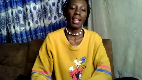 rasta online show from August 3, 5:28 am