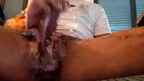 rasta_cock87 online show from January 9, 1:58 pm