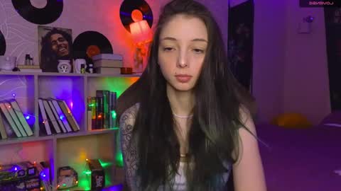 Snapshot of rasta_may chatting on February 21, 9:43 pm rasta_may online show from February 21, 9:43 pm