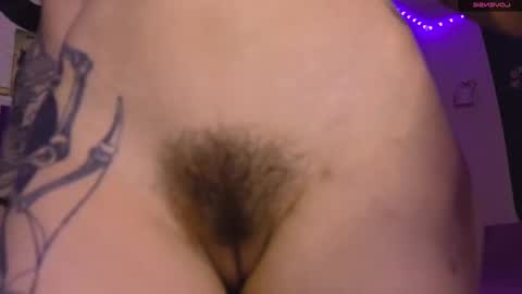 Snapshot of rasta_may chatting on February 23, 3:13 am rasta_may online show from February 23, 3:13 am