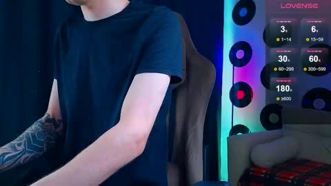 Snapshot of rasta_may chatting on October 3, 7:27 am rasta_may online show from October 3, 7:27 am