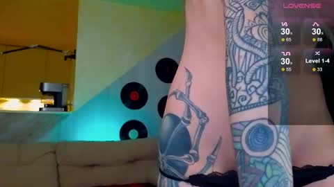 Snapshot of rasta_may chatting on October 11, 11:47 pm rasta_may online show from October 11, 11:47 pm