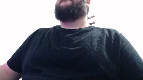 Snapshot of rastalover chatting on December 1, 7:25 pm LoveMan online show from December 1, 7:25 pm