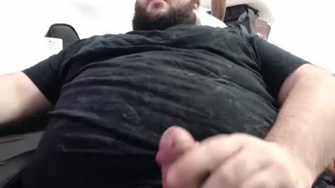 Snapshot of rastalover chatting on December 3, 9:12 pm LoveMan online show from December 3, 9:12 pm