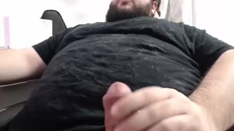 Snapshot of rastalover chatting on December 10, 9:00 pm LoveMan online show from December 10, 9:00 pm