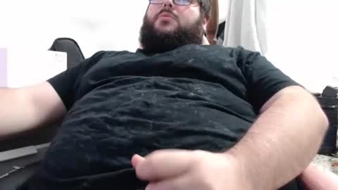 Snapshot of rastalover chatting on December 12, 8:10 pm LoveMan online show from December 12, 8:10 pm