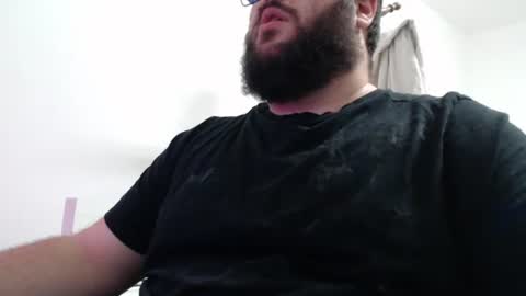 Snapshot of rastalover chatting on December 17, 7:48 pm LoveMan online show from December 17, 7:48 pm