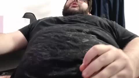 Snapshot of rastalover chatting on January 8, 8:07 pm LoveMan online show from January 8, 8:07 pm