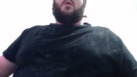 Snapshot of rastalover chatting on January 9, 8:11 pm LoveMan online show from January 9, 8:11 pm