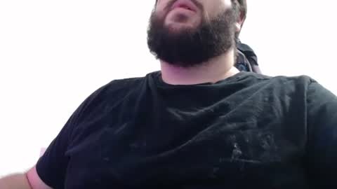 Snapshot of rastalover chatting on January 15, 7:23 pm LoveMan online show from January 15, 7:23 pm