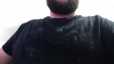 Snapshot of rastalover chatting on January 19, 8:09 pm LoveMan online show from January 19, 8:09 pm