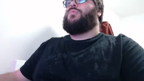 Snapshot of rastalover chatting on January 20, 7:46 pm LoveMan online show from January 20, 7:46 pm