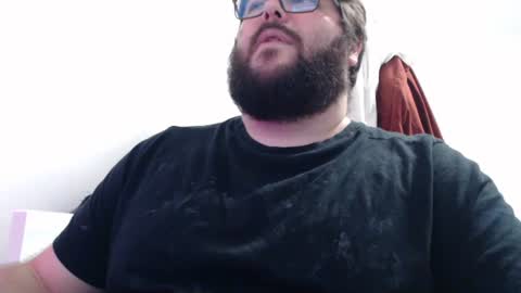 Snapshot of rastalover chatting on January 21, 8:11 pm LoveMan online show from January 21, 8:11 pm