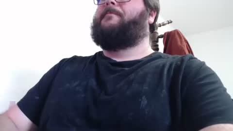 Snapshot of rastalover chatting on January 25, 2:36 pm LoveMan online show from January 25, 2:36 pm